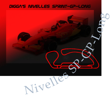 Nivelles SP-GP-Long